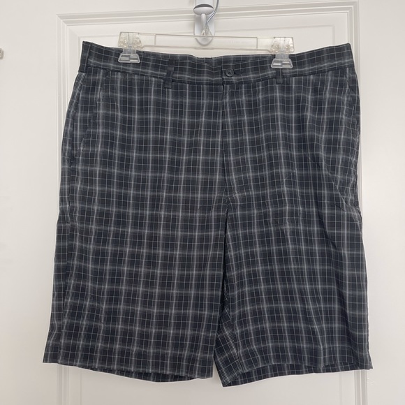 Ben Hogan Performance Golf Shorts - Picture 1 of 6